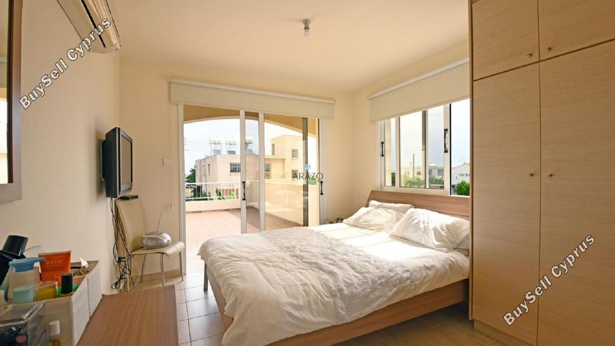 2 bedroom apartment for sale paralimni famagusta 1236657 image 5615864