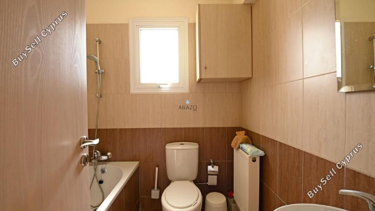 2 bedroom apartment for sale paralimni famagusta 1236657 image 5615866