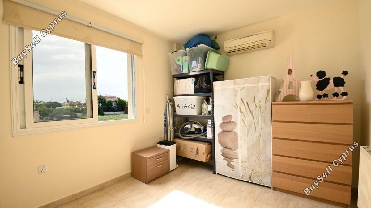 2 bedroom apartment for sale paralimni famagusta 1236657 image 5615870