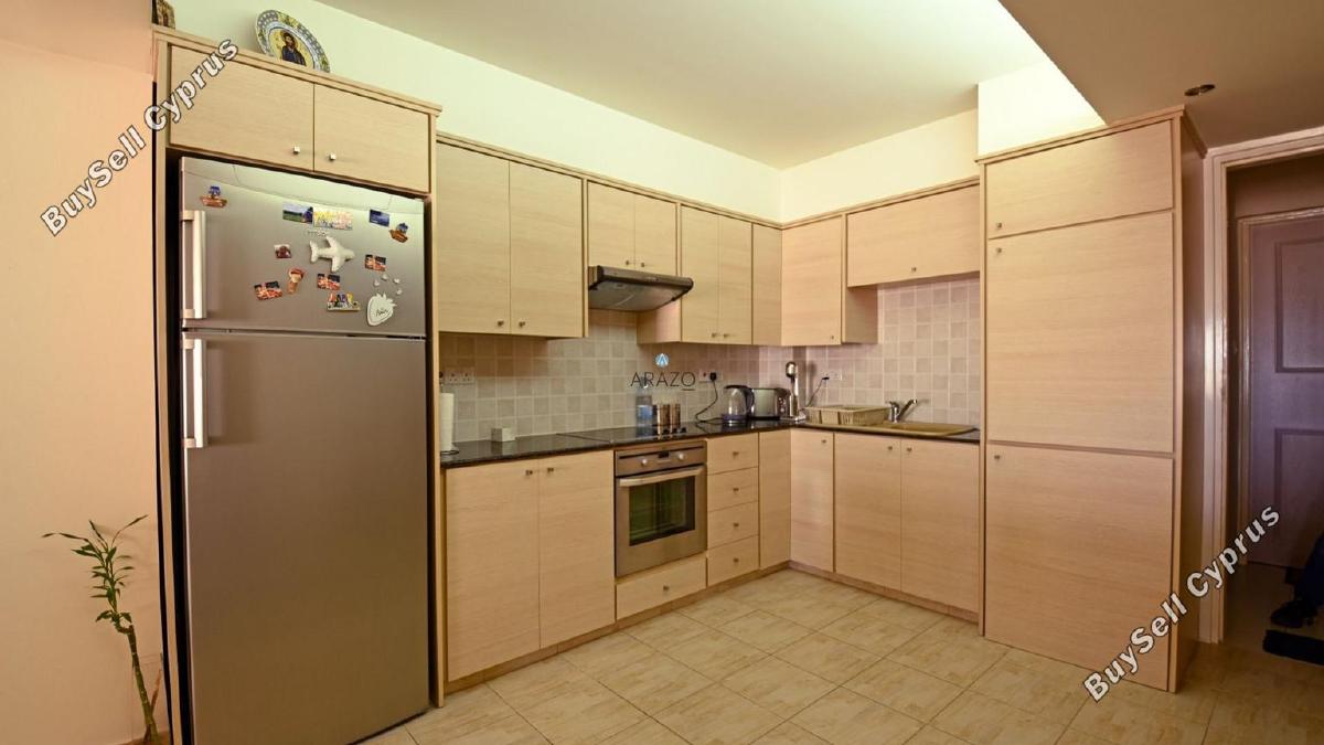 2 bedroom apartment for sale paralimni famagusta 1236657 image 5615871
