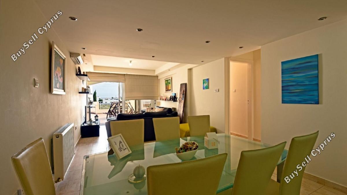 2 bedroom apartment for sale paralimni famagusta 1236657 image 5615876