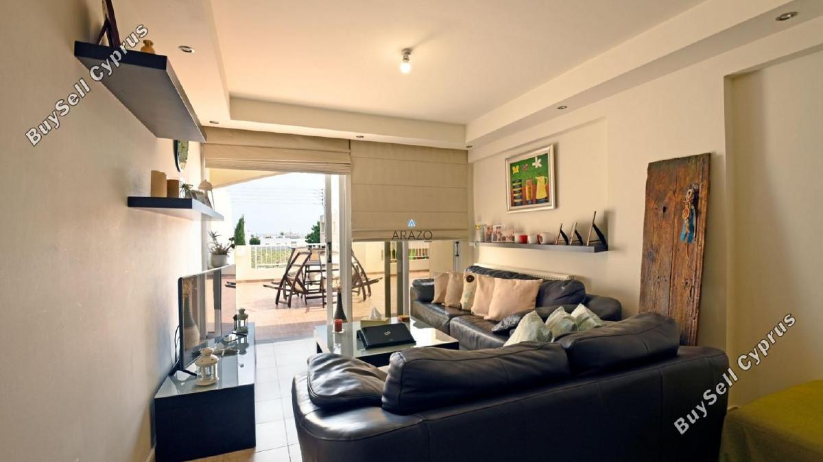 2 bedroom apartment for sale paralimni famagusta 1236657 image 5615879