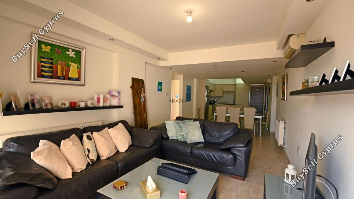 2 bedroom apartment for sale paralimni famagusta 1236657 image 5615883