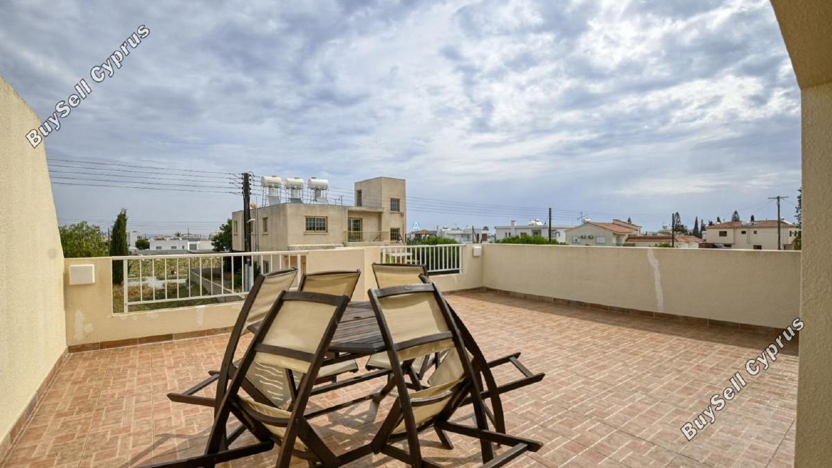 2 bedroom apartment for sale paralimni famagusta 1236657 image 5615887
