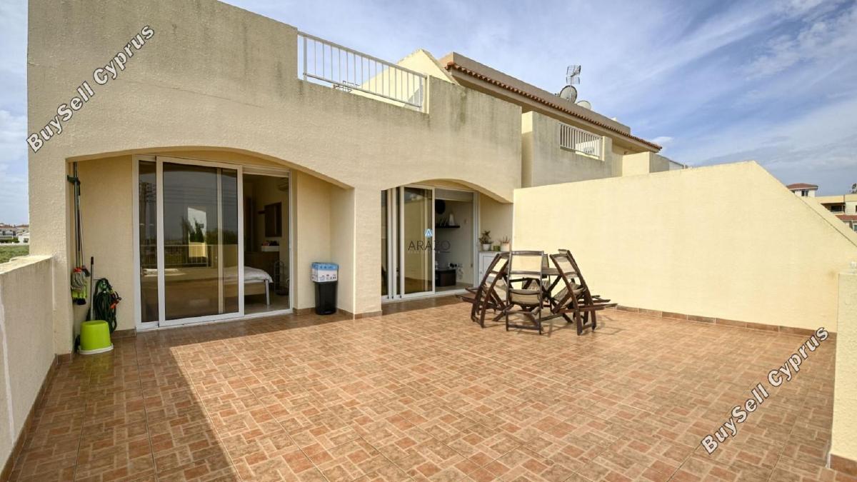 2 bedroom apartment for sale paralimni famagusta 1236657 image 5615892