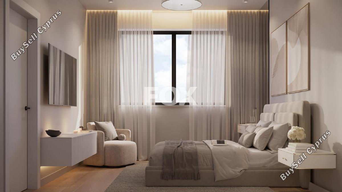 2 bedroom apartment for sale potamos germasogeias limassol 8101657 image 13210973