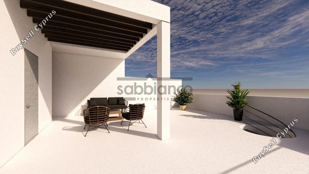 2 bedroom apartment for sale pyrga larnaca 8745657 image 16434558