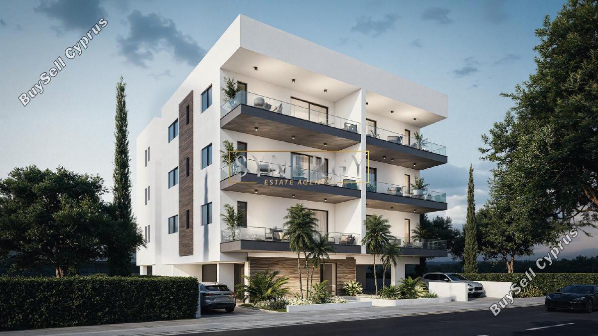 2 bedroom apartment for sale strovolos nicosia 8645657 image 15940113