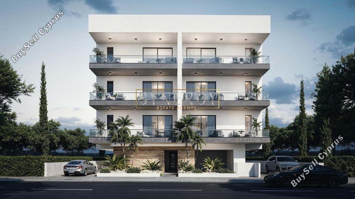 2 bedroom apartment for sale strovolos nicosia 8645657 image 15940114