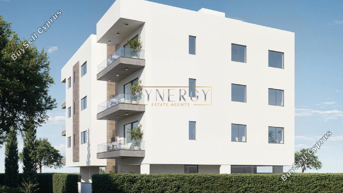 2 bedroom apartment for sale strovolos nicosia 8645657 image 15940115