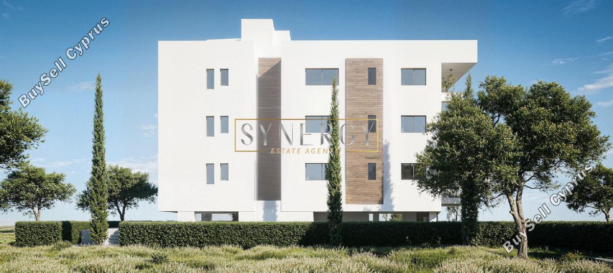 2 bedroom apartment for sale strovolos nicosia 8645657 image 15940118