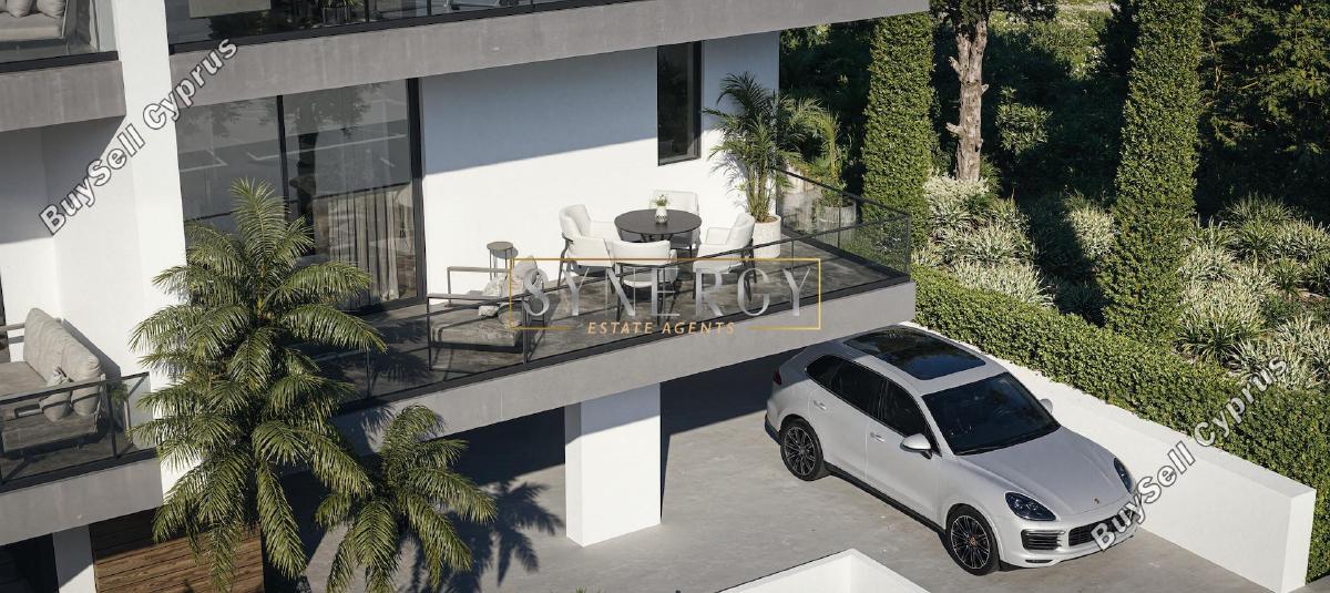 2 bedroom apartment for sale strovolos nicosia 8645657 image 15940120