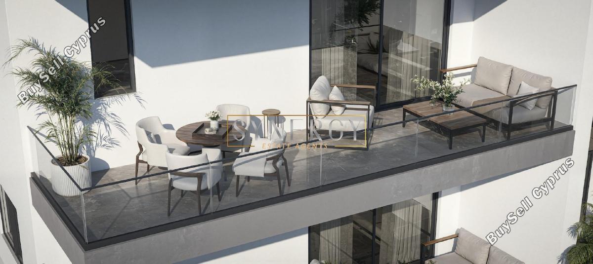 2 bedroom apartment for sale strovolos nicosia 8645657 image 15940123