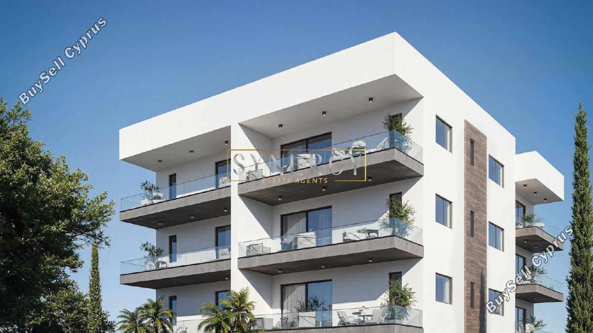 2 bedroom apartment for sale strovolos nicosia 8645657 image 15940127