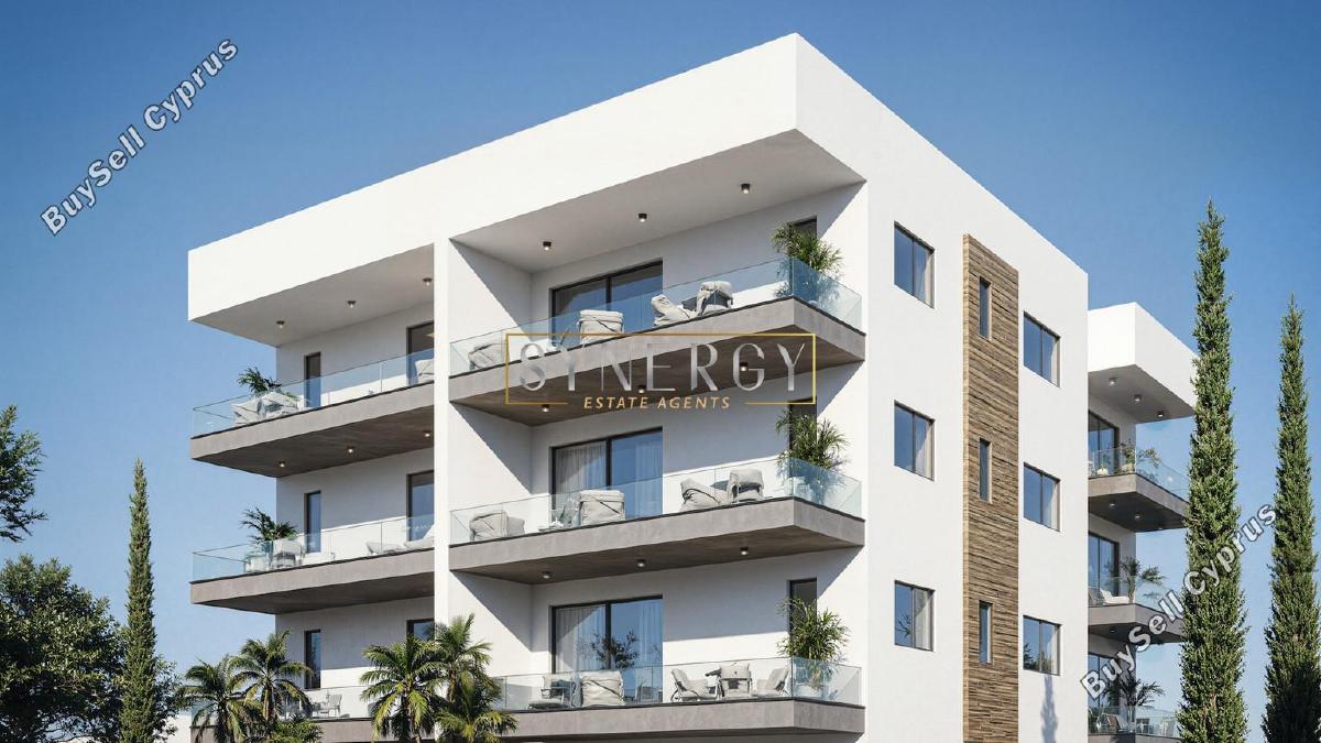 2 bedroom apartment for sale strovolos nicosia 8645657 image 15940130