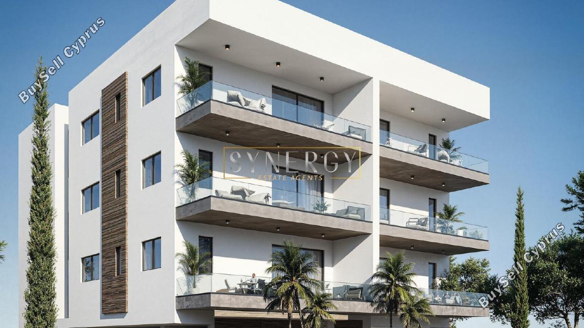 2 bedroom apartment for sale strovolos nicosia 8645657 image 15940131