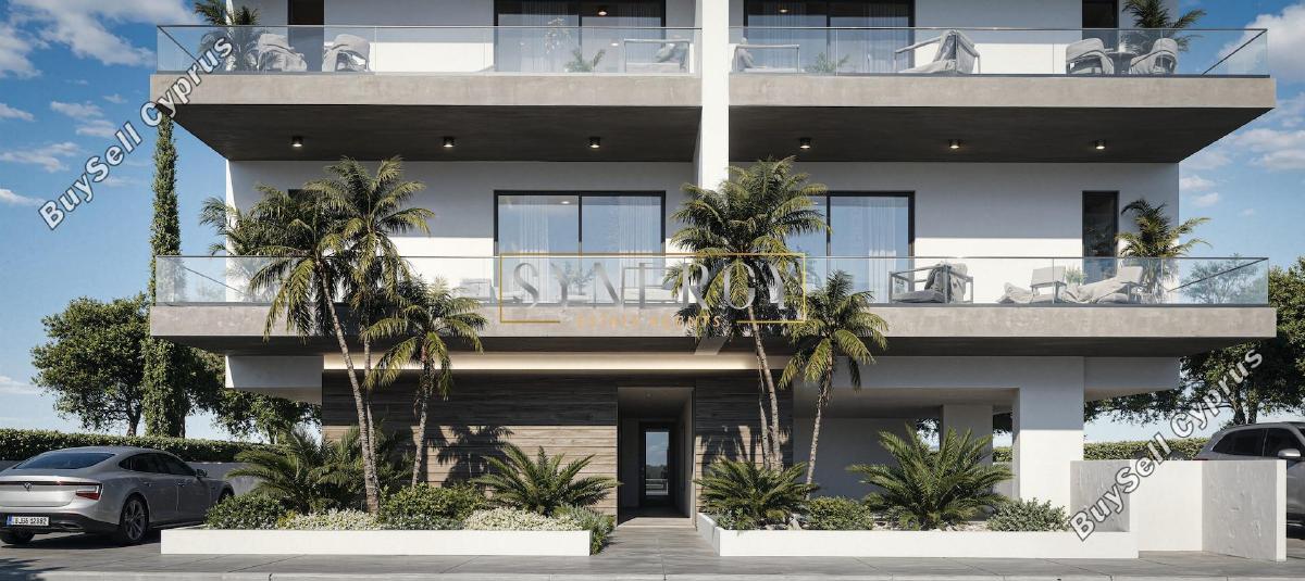 2 bedroom apartment for sale strovolos nicosia 8645657 image 15940135