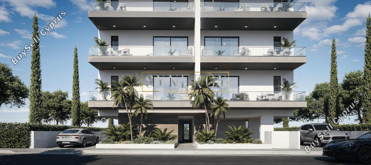 2 bedroom apartment for sale strovolos nicosia 8645657 image 15940136