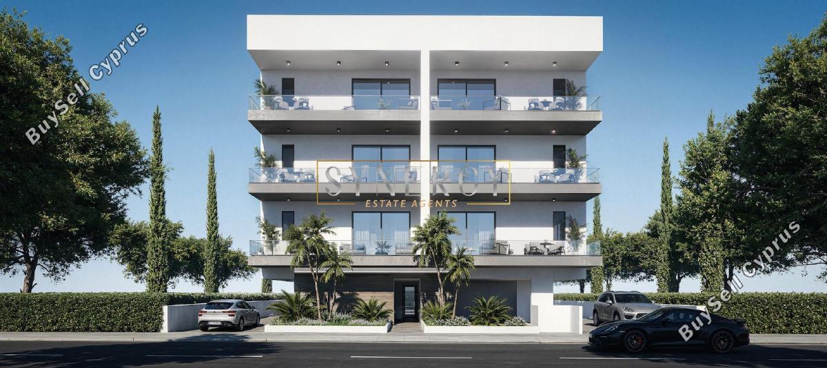 2 bedroom apartment for sale strovolos nicosia 8645657 image 15940138