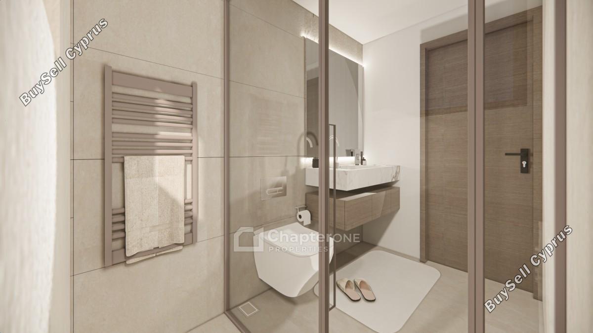 2 bedroom apartment for sale tombs of the kings paphos 8345657 image 15890766