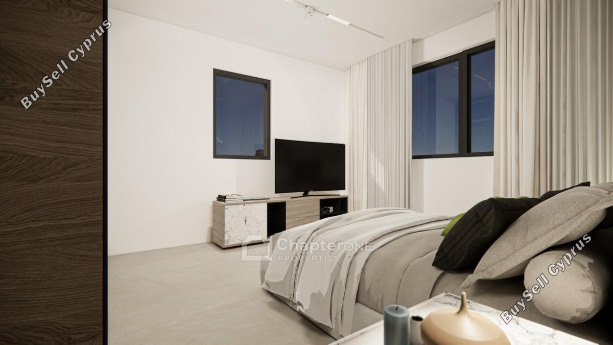 2 bedroom apartment for sale tombs of the kings paphos 8345657 image 15890769