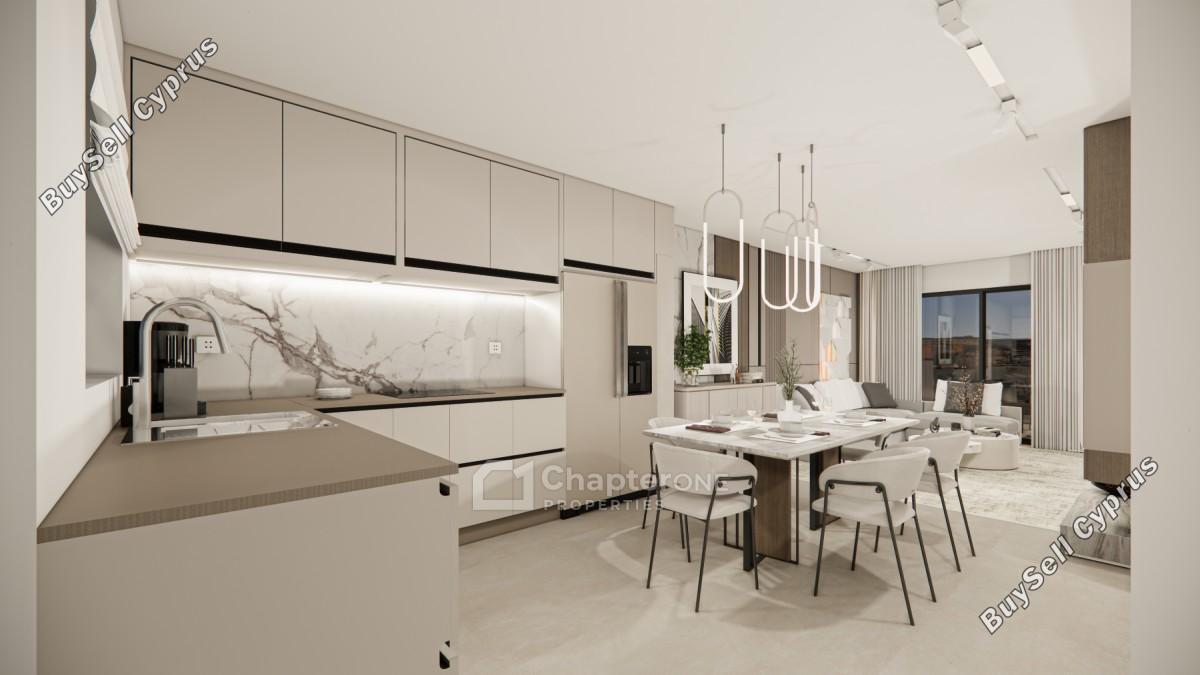 2 bedroom apartment for sale tombs of the kings paphos 8345657 image 15890772