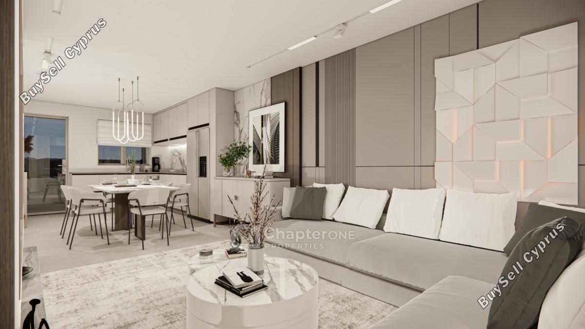 2 bedroom apartment for sale tombs of the kings paphos 8345657 image 15890776