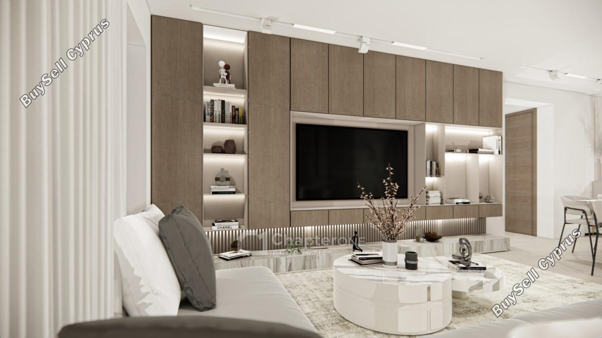 2 bedroom apartment for sale tombs of the kings paphos 8345657 image 15890786