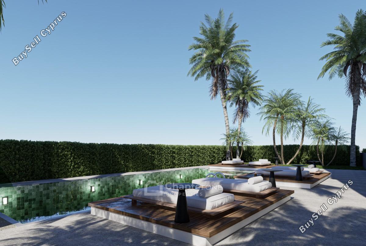 2 bedroom apartment for sale tombs of the kings paphos 8345657 image 15890797