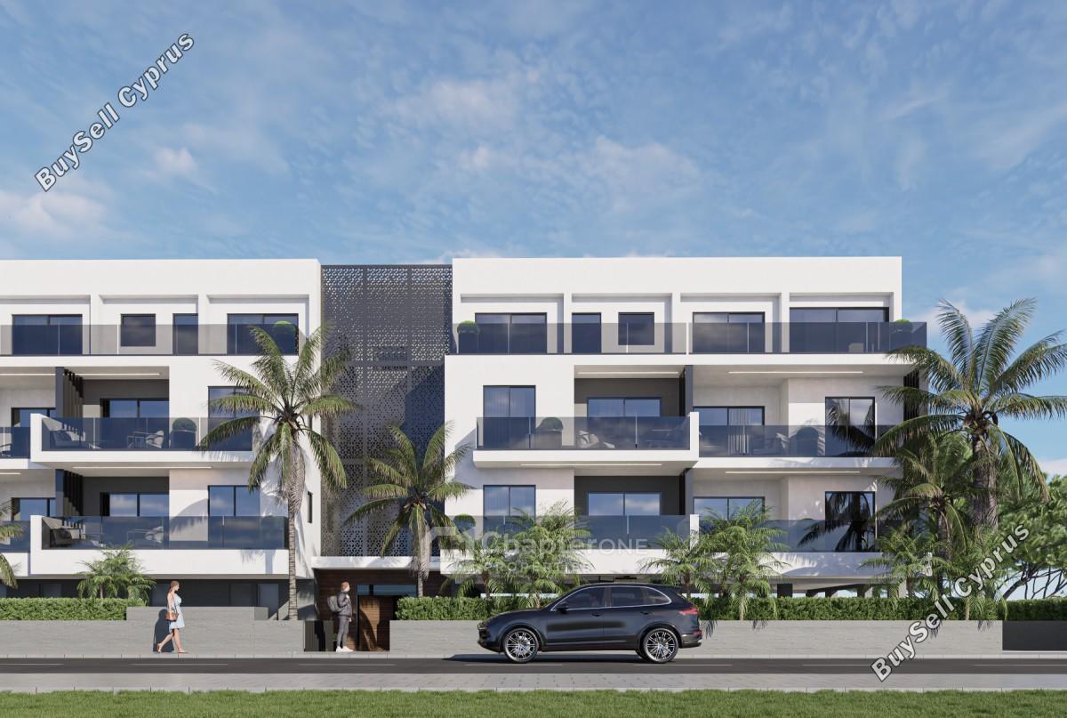 2 bedroom apartment for sale tombs of the kings paphos 8345657 image 15890801