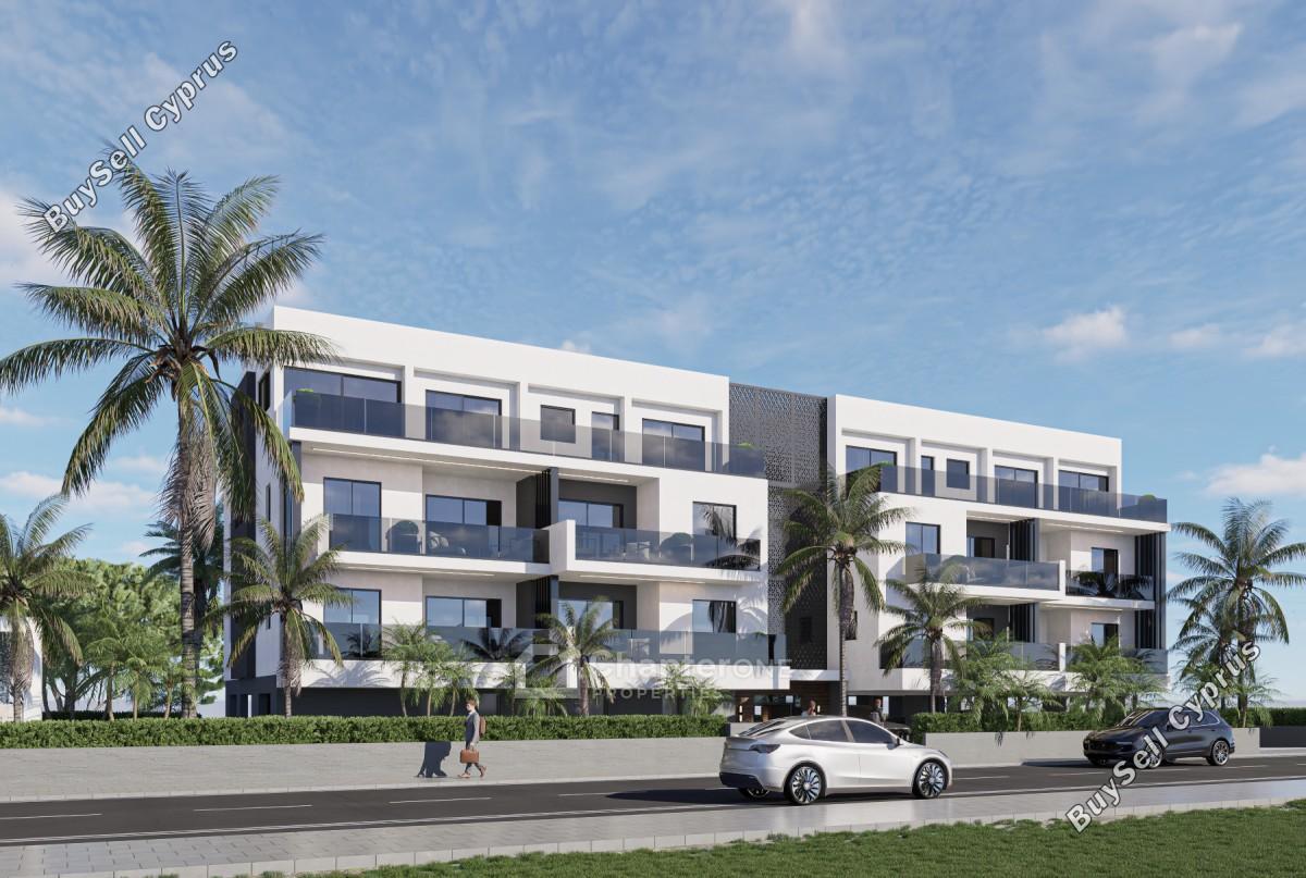 2 bedroom apartment for sale tombs of the kings paphos 8345657 image 15890803