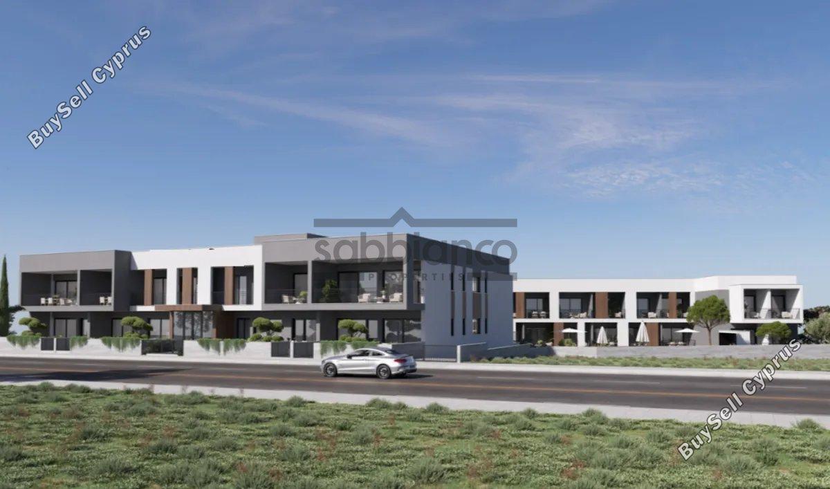 2 bedroom apartment for sale trachoni lemesou limassol 8750657 image 16486630