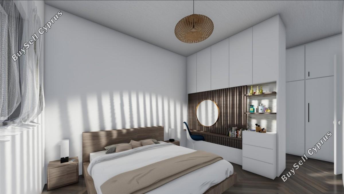 2 bedroom apartment for sale tremithousa paphos 8399657 image 14849903