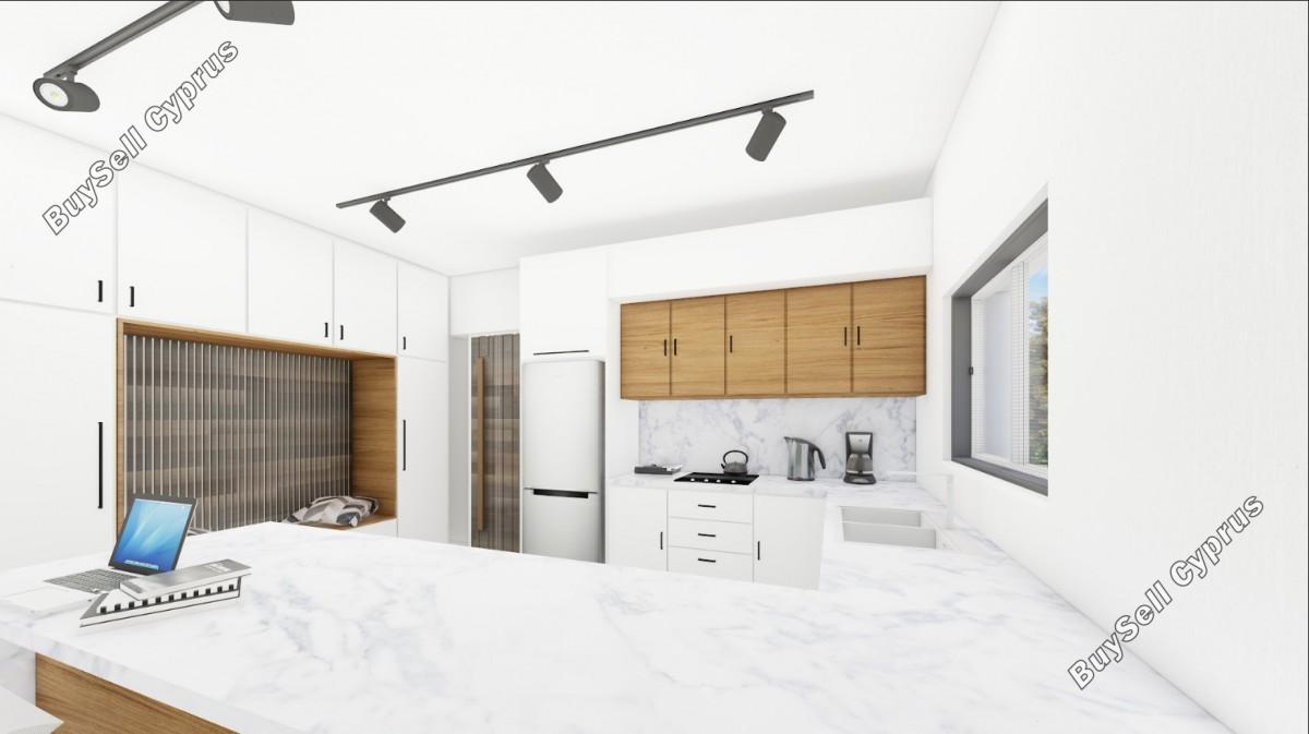 2 bedroom apartment for sale tremithousa paphos 8399657 image 14849905