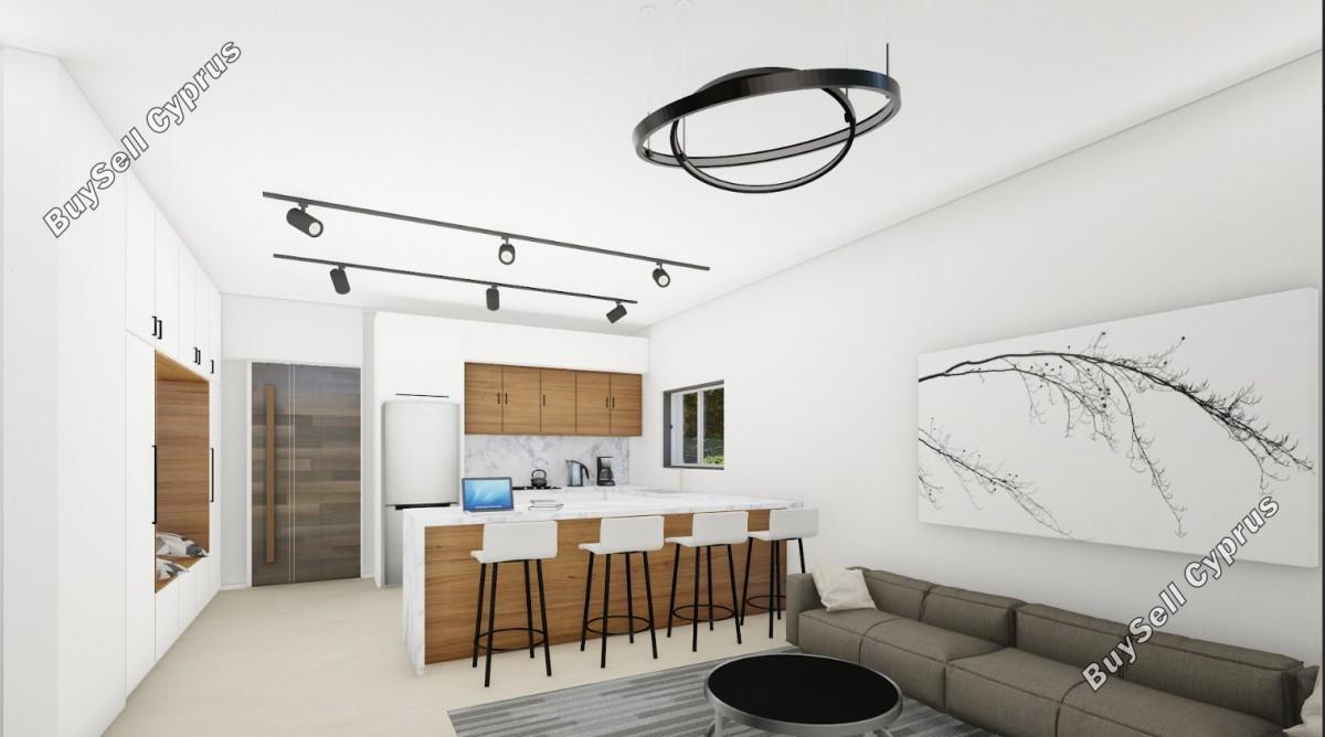 2 bedroom apartment for sale tremithousa paphos 8399657 image 14849907