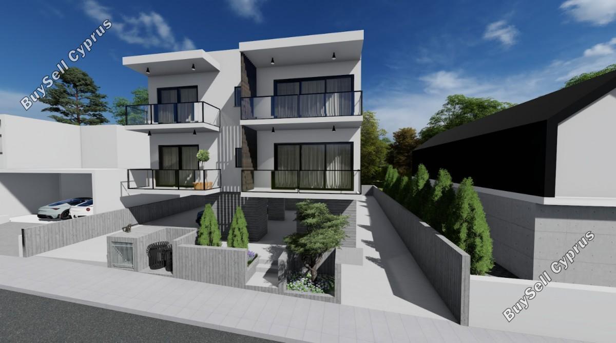 2 bedroom apartment for sale tremithousa paphos 8399657 image 14849912
