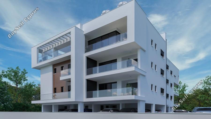 2 bedroom apartment for sale verengaria limassol limassol 7738657 image 14310460