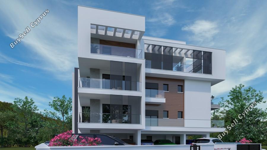 2 bedroom apartment for sale verengaria limassol limassol 7738657 image 14310461