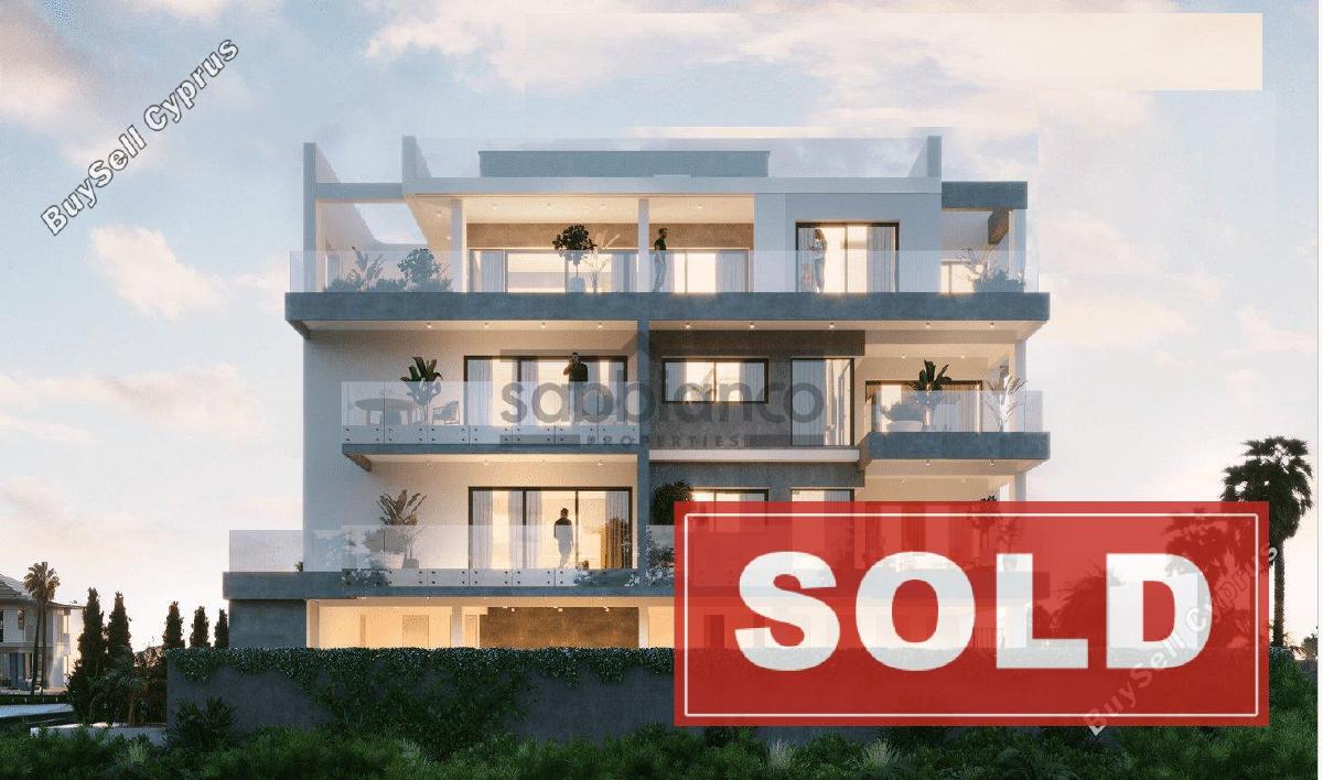 2 bedroom apartment sold agios athanasios limassol 8736657 image 16349866