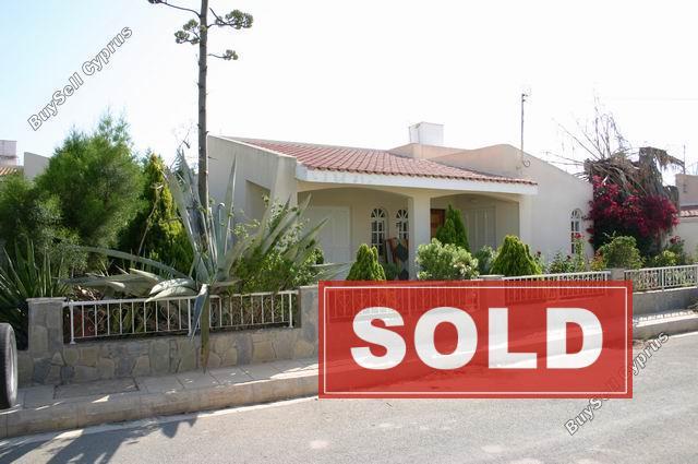 2 bedroom bungalow sold coral bay paphos 216657 image 82653