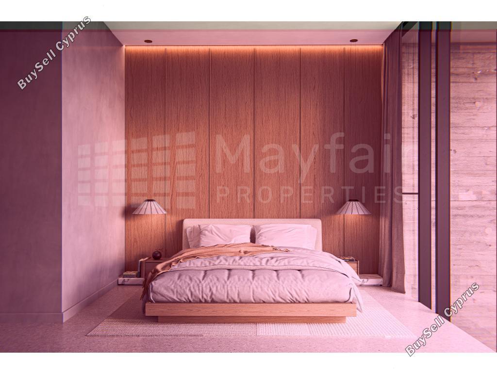 2 bedroom entire floor apartment for sale chrysopolitissa larnaca 7873657 image 11393954