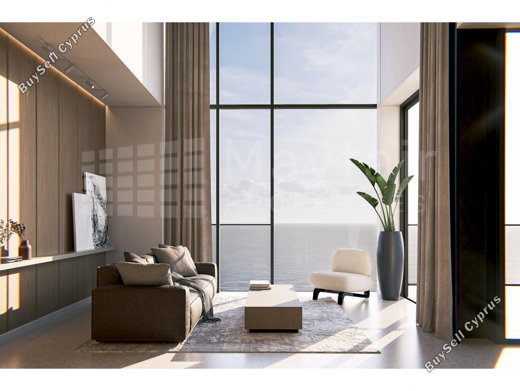 2 bedroom entire floor apartment for sale chrysopolitissa larnaca 7873657 image 11393955