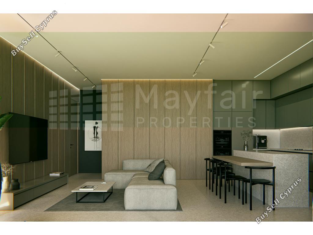 2 bedroom entire floor apartment for sale chrysopolitissa larnaca 7873657 image 11393956