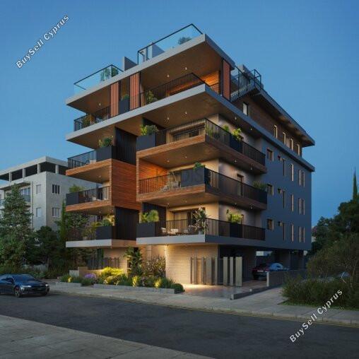 2 bedroom penthouse for sale nicosia walled old city nicosia 8417657 image 15581063