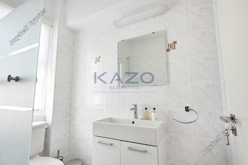 3 bedroom apartment for rent neapolis limassol 7957657 image 15822038