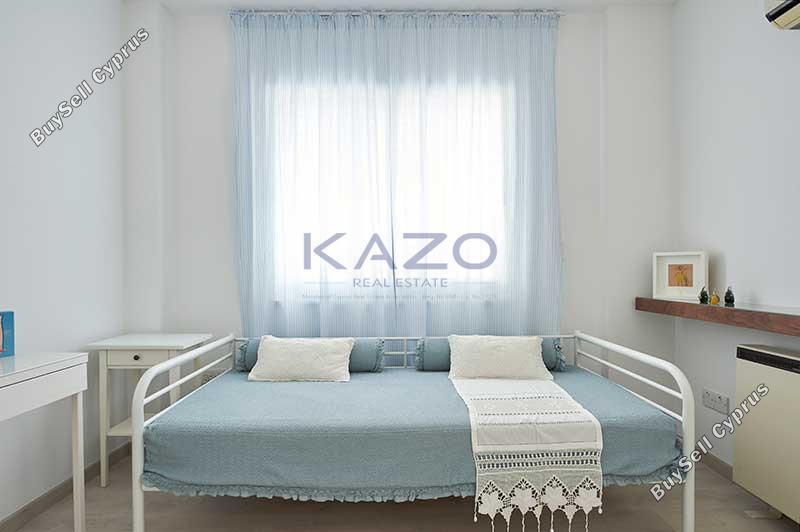 3 bedroom apartment for rent neapolis limassol 7957657 image 15822039