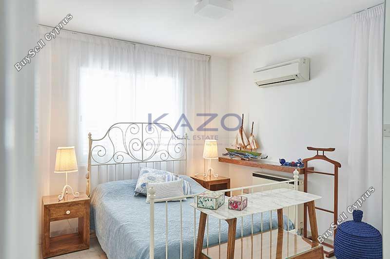 3 bedroom apartment for rent neapolis limassol 7957657 image 15822040