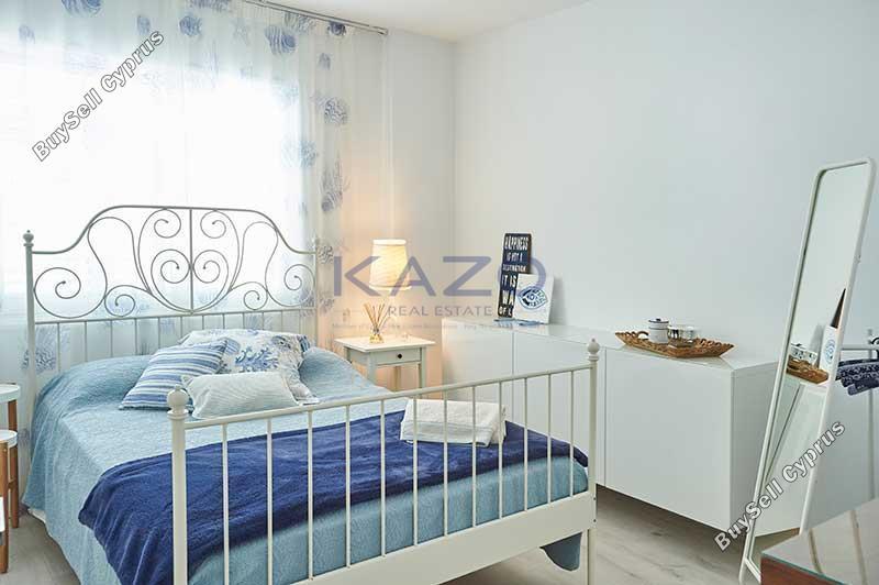 3 bedroom apartment for rent neapolis limassol 7957657 image 15822041