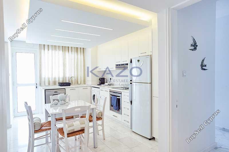 3 bedroom apartment for rent neapolis limassol 7957657 image 15822042
