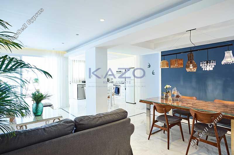 3 bedroom apartment for rent neapolis limassol 7957657 image 15822043
